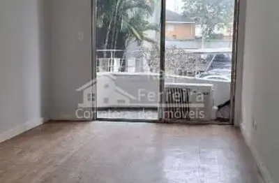 Apartamento com 3 quartos para alugar na avenida nossa senhora do sabará, vila sofia, são paulo por r$ 2.200