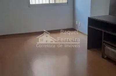 Apartamento com 2 quartos à venda na avenida nossa senhora do sabará, vila emir, são paulo por r$ 325.000