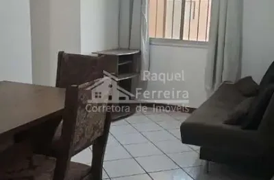 Apartamento com 2 quartos para alugar na avenida nossa senhora do sabará, vila emir, são paulo por r$ 2.250