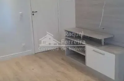 Apartamento com 2 quartos para alugar na avenida nossa senhora do sabará, vila emir, são paulo por r$ 2.000