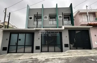 Casa com 3 quartos à venda na rua pedro andré schunck, campo grande, são paulo por r$ 750.000