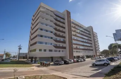 Excelente apartamento na melhor localização do gama