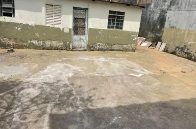 Casa com 3 quartos à venda na Quadra Quadra 14, Setor Oeste (Gama), Brasília