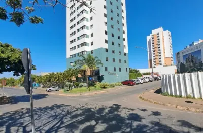 Lindo apartamento no residencial village em águas claras df !!