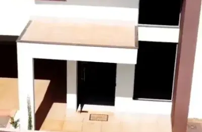 Vende-se casa de alto padrão na ponte alta!! casa moderna em ótimo condomínio