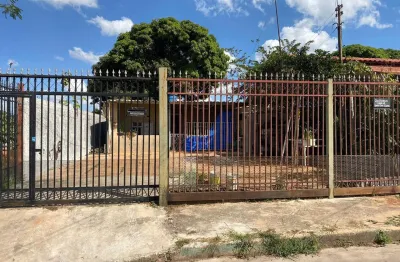 !! vendo ótima casa na quadra 17 do setor sul do gama ao lado da br com fácil acesso ao terminal brt sul !!