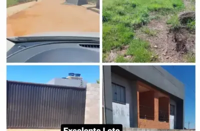!! ótima oportunidade de moradia no residencial supremus na ponte alta !!