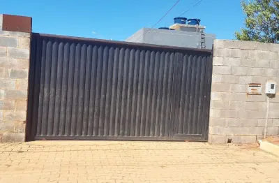 !! ótima oportunidade de moradia no residencial supremus na ponte alta !!