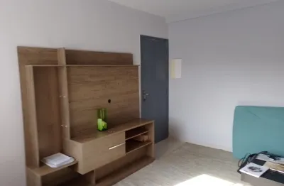 !! vendo excelente apartamento no total ville em ótima localização !!