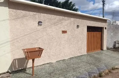 !! excelente casa com lote vazado na quadra 50 leste do gama !!