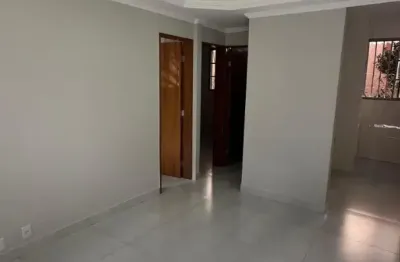 Excelente apartamento reformado na cidade jardins no valparaíso !!