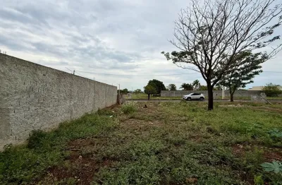 !! vendo excelente oportunidade de moradia em ótima localização na ponte alta norte gama !!