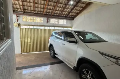 Excelente casa à venda em arniqueiras – oportunidade imperdível!!