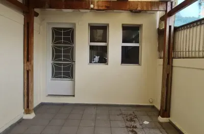 Excelente imóvel com 03 dormitórios e 01 vaga- abaixou - r$380.000,00