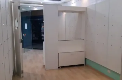 Excelente loja comercial -pacote $2.000,00- venha conhecer!!