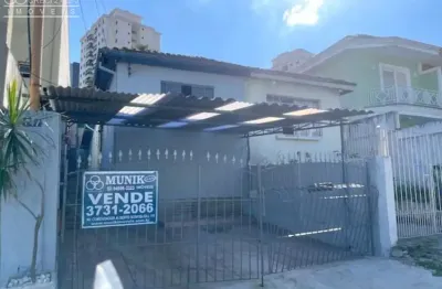 Casa com 2 quartos à venda na Rua Plínio Salgado, 00, Jardim Peri Peri, São Paulo