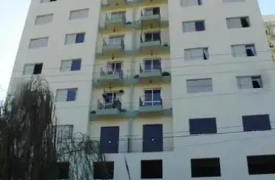 Apartamento com 3 quartos para alugar na Rua Pedro Gomes Cardim, 50, Vila Progredior, São Paulo