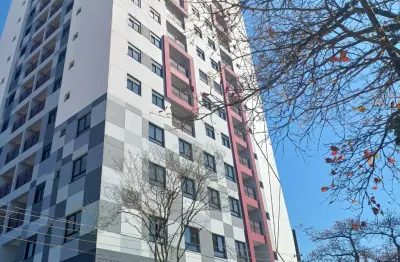 Apartamento 37mts-valor r$ 420.000,00- vila sônia - venha conhecer!!