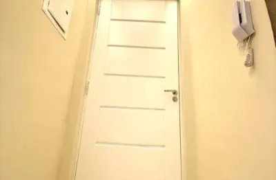 Lindo apartamento 33mts2 -r.oscar freire -venha conhecer!!!