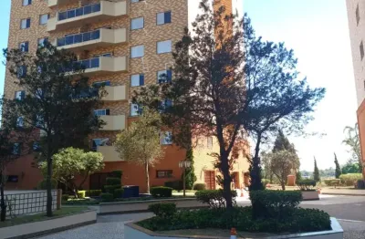 03 dormitorios/suite e 02 vagas-r$890.000,00-venha conhecer!!!