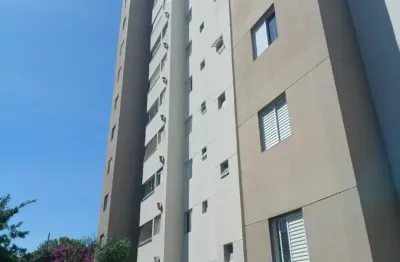 03 dormitórios/suite .próximo ao portão 03 usp! valor $2.800,00