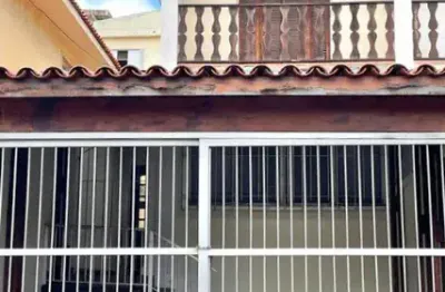 Oportunidade 03 dormitórios 02 vagas de garagem jd. Bonfiglioli