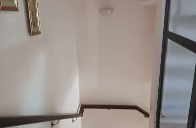 Imóvel Residencial 03 Dormitórios/01 vaga.Valor $2.500,00