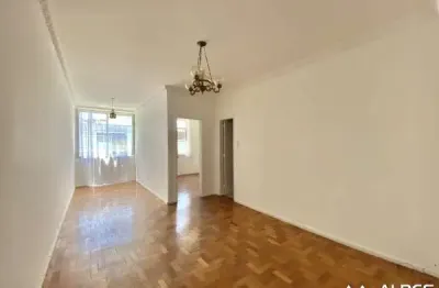 Apartamento com 1 quarto à venda no centro, teresópolis , 47 m2 por r$ 230.000