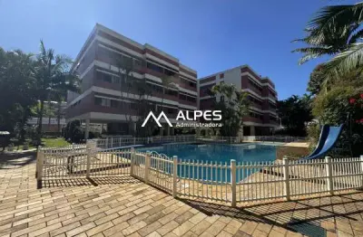 Apartamento com 3 quartos à venda no centro, teresópolis , 100 m2 por r$ 690.000
