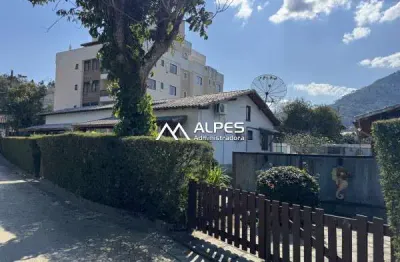 Casa em condomínio fechado com 4 quartos à venda no vargem grande, teresópolis , 150 m2 por r$ 950.000