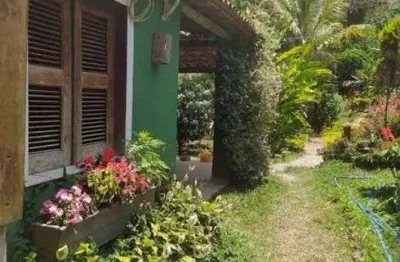 Fazenda/sítio/chácara para venda tem 20 hectares, com 5 quartos em fatima - pacoti - ce