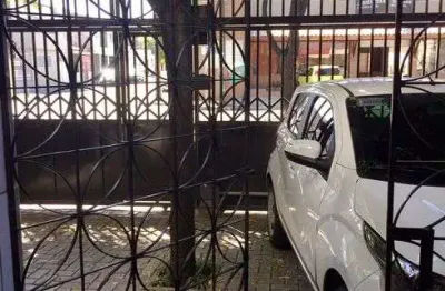 Casa duplex, parquelândia, com 231 m² - fortaleza - ce