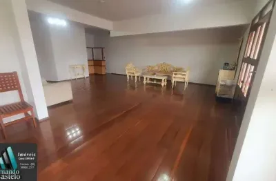 Cobertura plana 480 m², com 5 quartos, sendo 4 suítes, em aldeota - fortaleza - ce