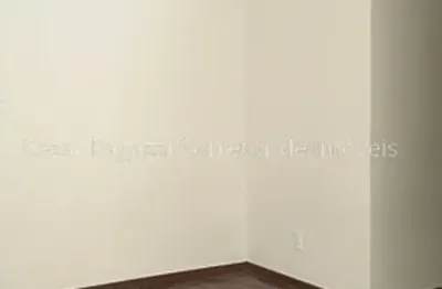 Excelente oportunidade no bairro são mateus,  perto de rede de supermercado, padaria , farmácia, a poucos metros da ufjf e do shopping  independência.