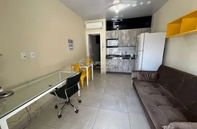 Apartamento com 1 quarto para alugar no jardim nova yorque, araçatuba  por r$ 1.750