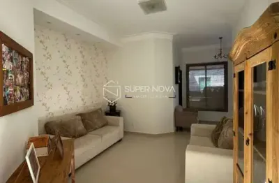 Casa em condomínio fechado com 3 quartos para alugar no Planalto, Araçatuba 