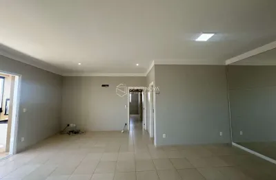 Apartamento de luxo para locação - residencial fênix | vila são paulo