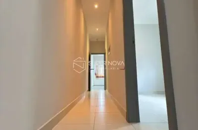 Casa com 2 quartos à venda no umuarama, araçatuba  por r$ 320.000