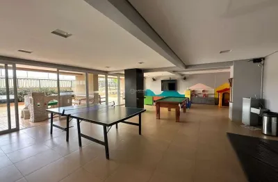 Apartamento para alugar no jardim sumaré, araçatuba , 120 m2 por r$ 4.000