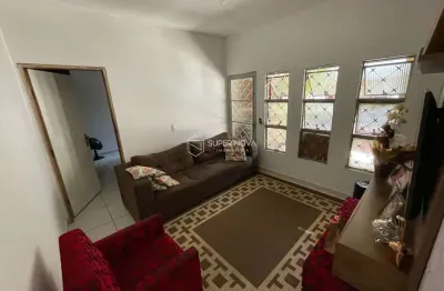 Casa com 4 quartos à venda no umuarama, araçatuba  por r$ 220.000