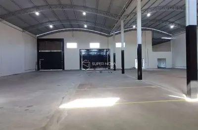 Ponto comercial com 1 sala para alugar no aviação, araçatuba  por r$ 17.000