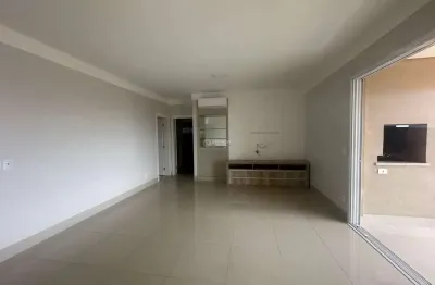 Apartamento à venda no Jardim Sumaré, Araçatuba 