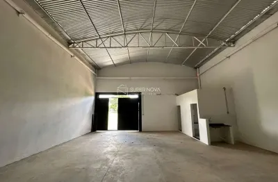 Ponto comercial à venda no residencial vista verde, araçatuba  por r$ 360.000