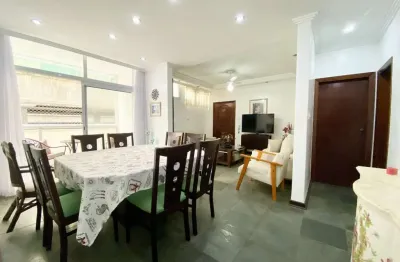 Apartamento para venda em guarujá, pitangueiras, 3 dormitórios, 1 suíte, 3 banheiros