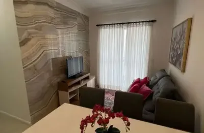 Cobertura com 3 quartos à venda na Rua Mário Ribeiro, 630, Pitangueiras, Guarujá
