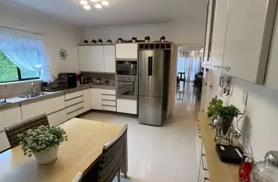 Apartamento com 3 quartos à venda na Rua Cubatão, 120, Pitangueiras, Guarujá