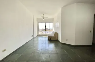 Apartamento para venda em guarujá, mar e céu, 2 dormitórios, 1 suíte, 2 banheiros, 1 vaga