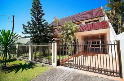 Casa com 3 dormitórios à venda, 333 m² por r$ 1.300.000,00 - piçarras - guaratuba/pr