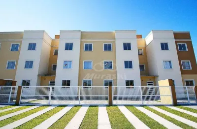 Apartamento à venda por r$ 269.999,99 - brejatuba - guaratuba/pr