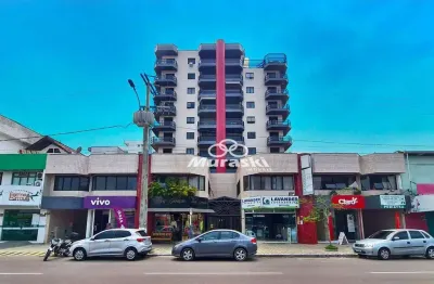 Apartamento com 3 dormitórios para alugar por r$ 800,00/dia - centro - guaratuba/pr